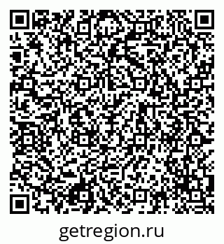 79120847776