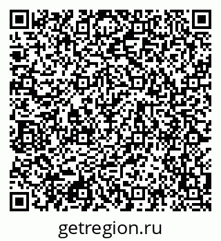 79120847779