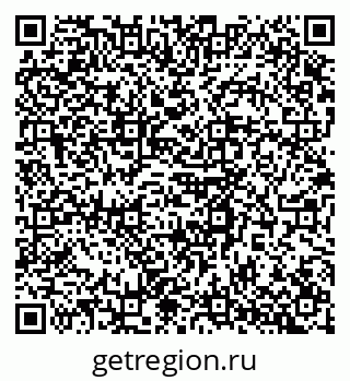 79120847780