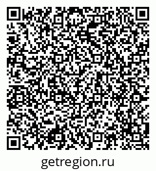 79120847786