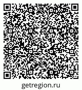 79120847788
