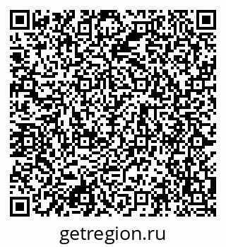 79120847791