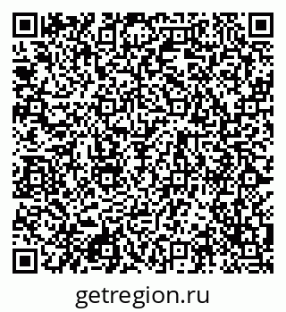 79120847794