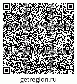 79120847801