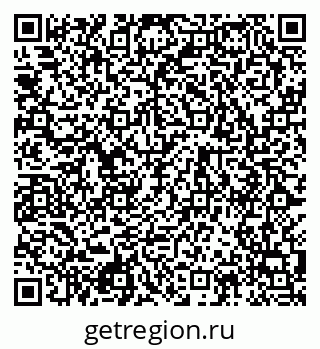 79120847807