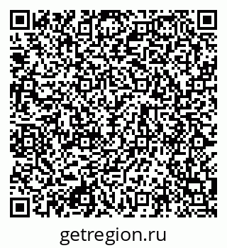 79120847810