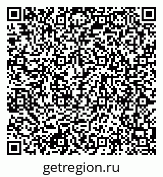 79120847811