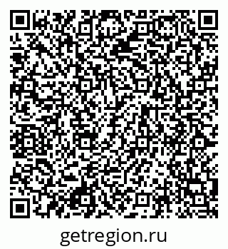 79120847812
