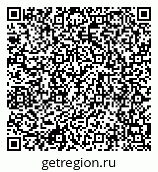 79120847813