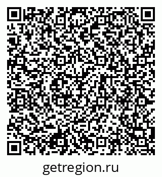 79120847814