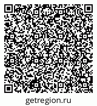 79120847815