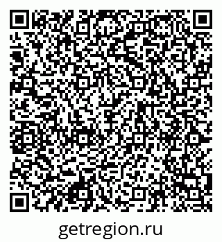 79120847816