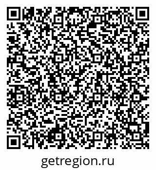 79120847818