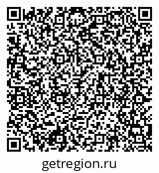 79120847819