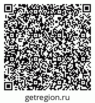 79120847820