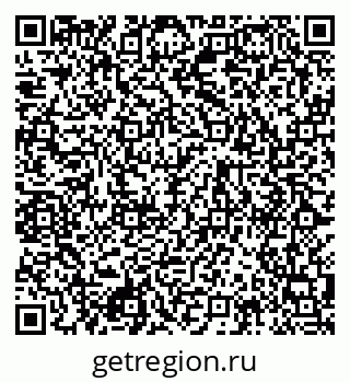79120847821