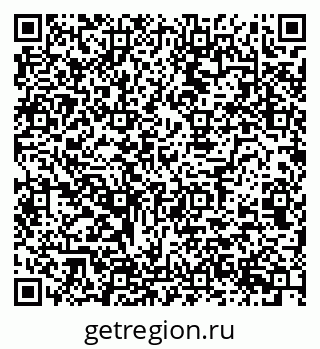 79120847822