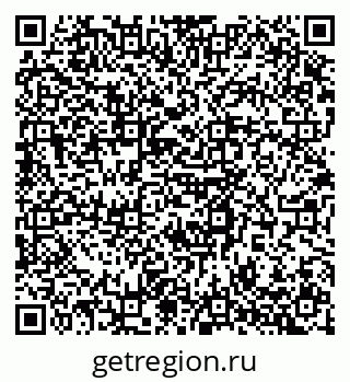 79120847823