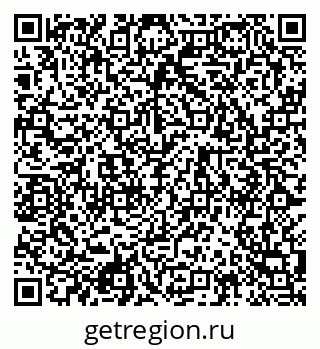 79120847824