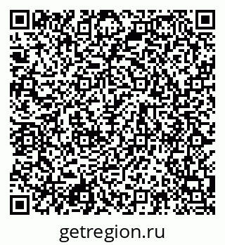 79120847825