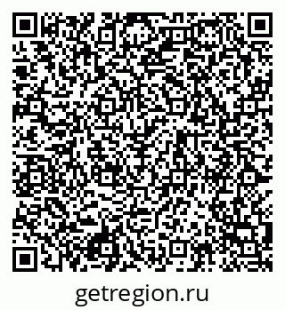 79120847826