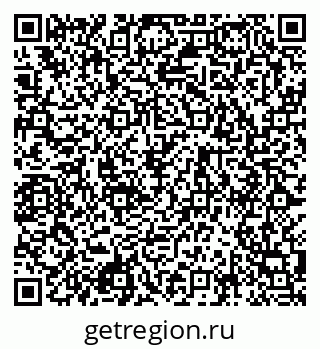 79120847830