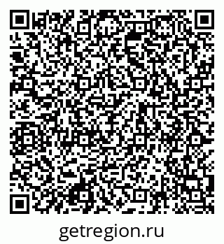 79120847832