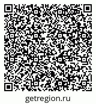 79120847839