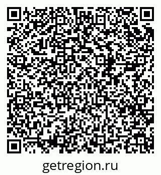 79120847841
