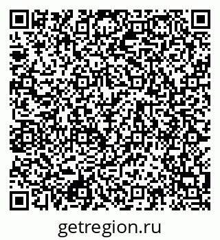 79120847842