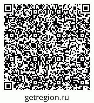 79120847843