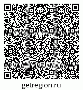 79120847845