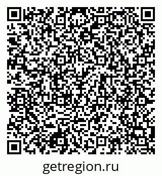 79120847847