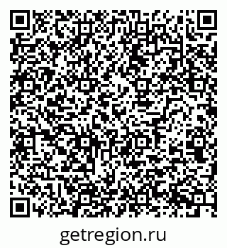 79120847849
