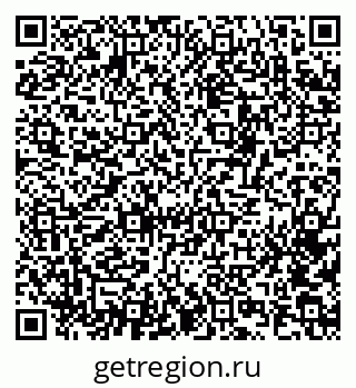 79120847852