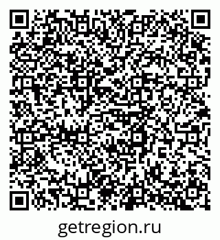 79120847853