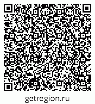 79120847854