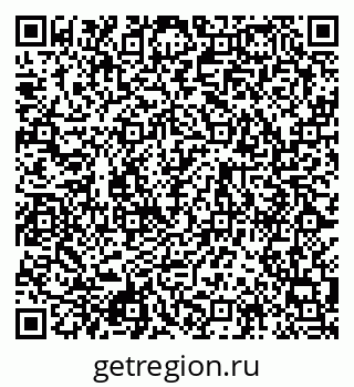 79120847859