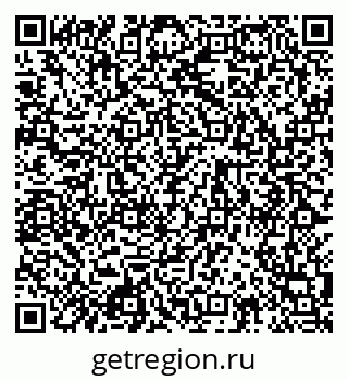 79120847860