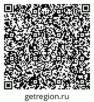 79120847861