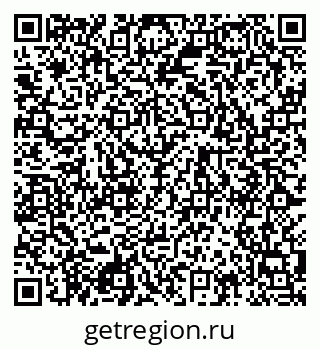 79120847863