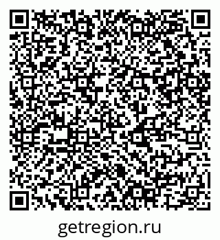 79120847864