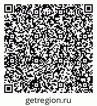 79120847866