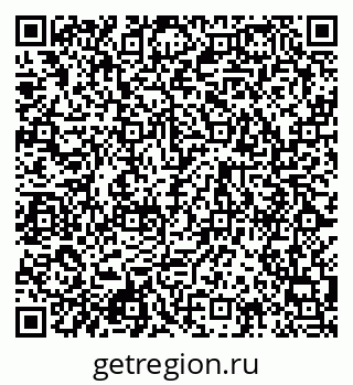 79120847869