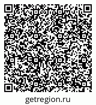 79120847870