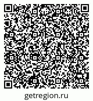 79120847875