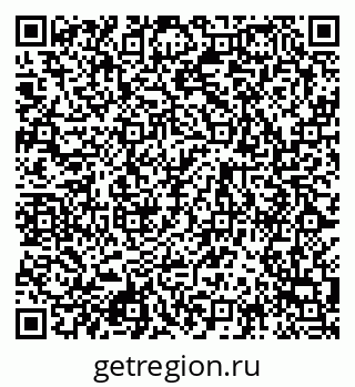 79120847876