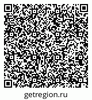 79120847877