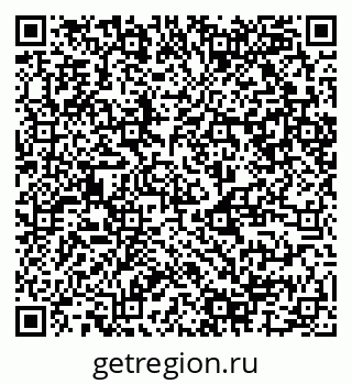79120847878