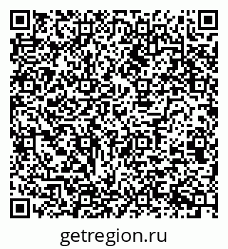 79120847879